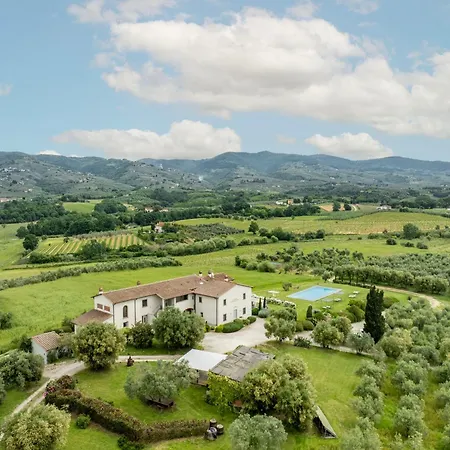 Cantagrillo Boutique Resort-2